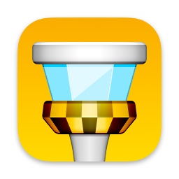 Tower app icon