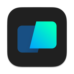 Hyper app icon
